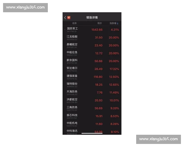 聚焦全年电竞赛程解析赛事节奏与观赛指南全攻略核心战队版本走势