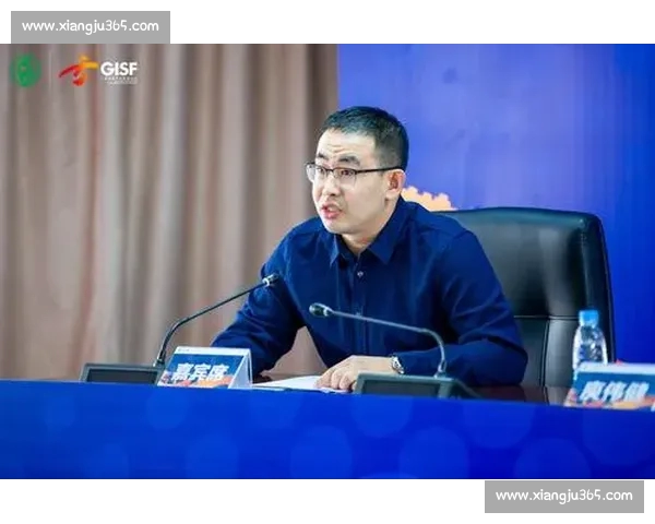 聚焦体育平台最新版全面升级功能与用户体验解析权威发布指南大全