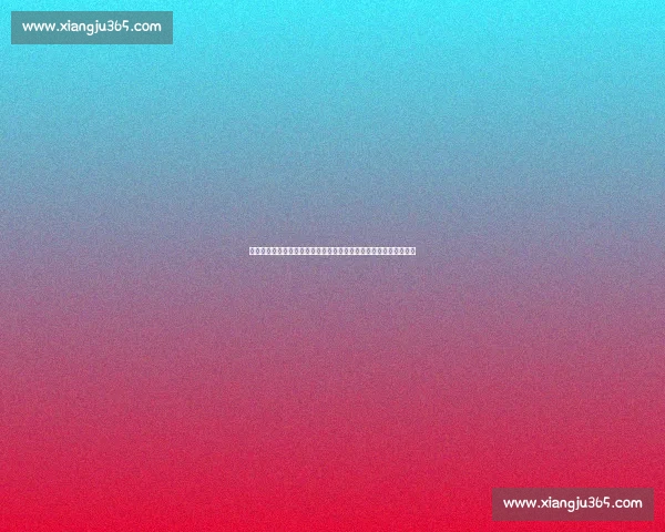 聚焦体育赛事实时动态权威解读精彩对决与比分速递平台全面呈现中