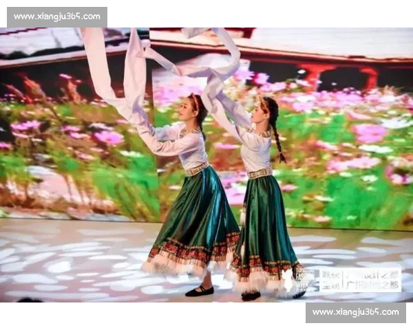 聚焦体育直播网站打造全民观赛新体验与数字体育生态升级发展路径