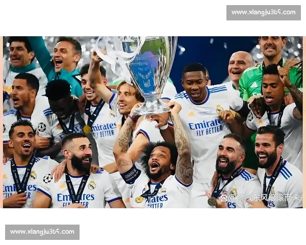 欧冠数据透视顶级球队攻防效率与夺冠趋势解析历史演变及未来走向研究 欧冠数据透视顶级球队攻防效率与夺冠趋势解析历史演变及未来走向研究