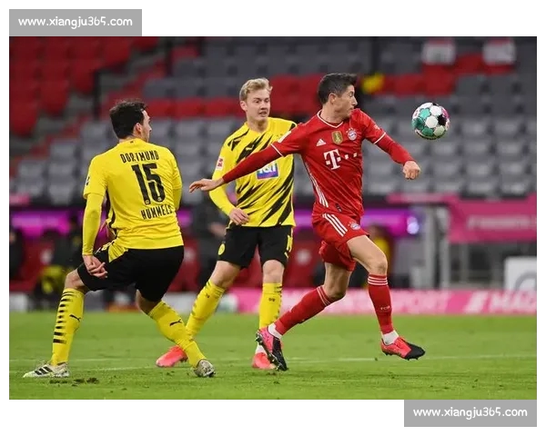 欧冠最新赛果揭晓豪门对决冷门频出晋级形势生变小组出线前景扑朔迷离