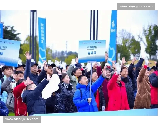打造全民参与的权威体育网站聚合赛事资讯数据社区服务生态平台发展