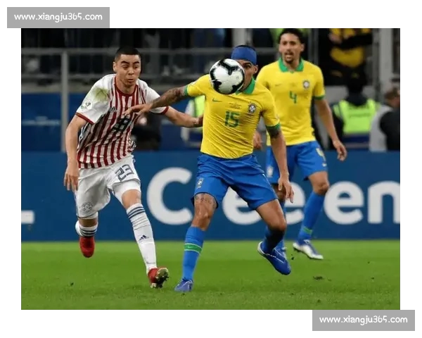 聚焦体育官网实时比分解析赛事走势与胜负关键数据战术看点全览