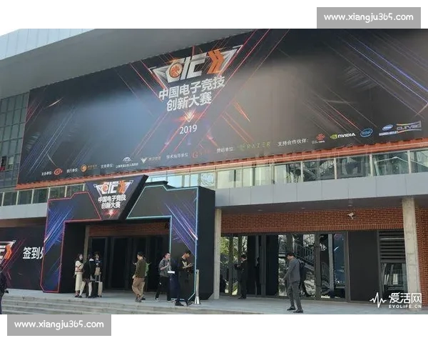 聚焦篮球直播平台打造全民观赛互动新生态内容创新与赛事服务升级之路 聚焦篮球直播平台打造全民观赛互动新生态内容创新与赛事服务升级之路