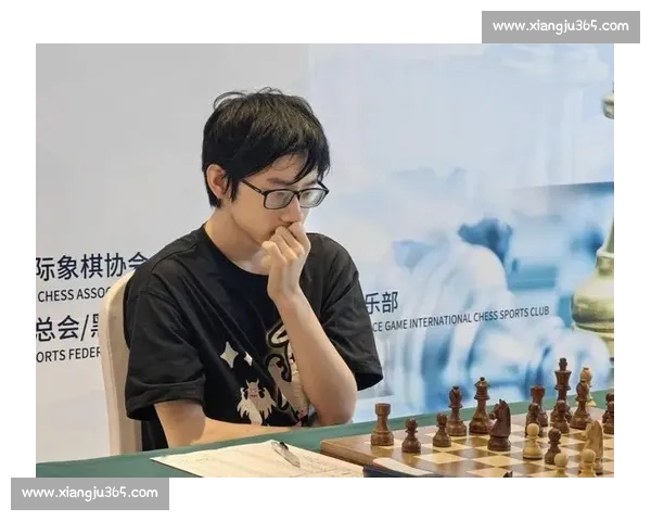 基于体育赛事分析逻辑的胜负趋势与战术博弈深度解读方法探究与实践 基于体育赛事分析逻辑的胜负趋势与战术博弈深度解读方法探究与实践