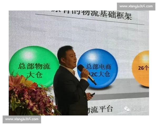 今晚焦点篮球直播对决全解析与实时赛况追踪报道深度前瞻专家解读 今晚焦点篮球直播对决全解析与实时赛况追踪报道深度前瞻专家解读
