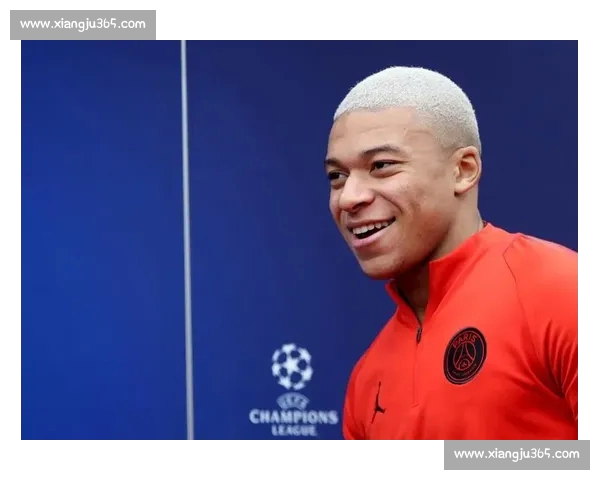 欧冠联赛激战正酣豪门对决引爆全球球迷热情新篇章赛季走势成焦点 欧冠联赛激战正酣豪门对决引爆全球球迷热情新篇章赛季走势成焦点