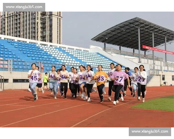 基于足球主客场数据分析的比赛走势与胜负预测研究模型构建与策略优化