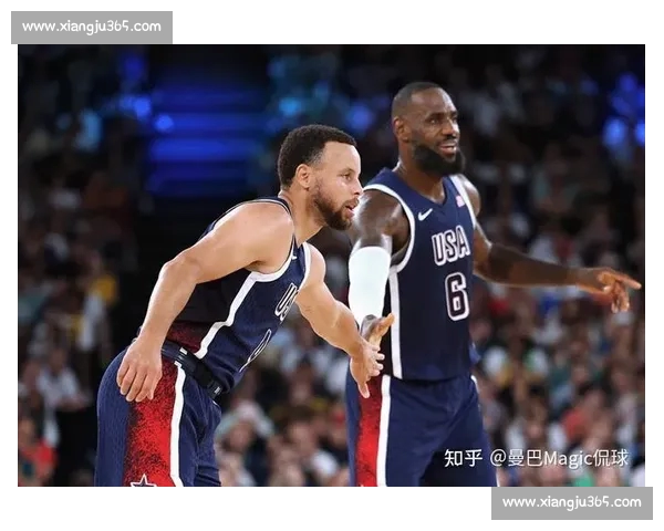 深度解析篮球比赛数据趋势助你精准预测未来比分走势 深度解析篮球比赛数据趋势助你精准预测未来比分走势