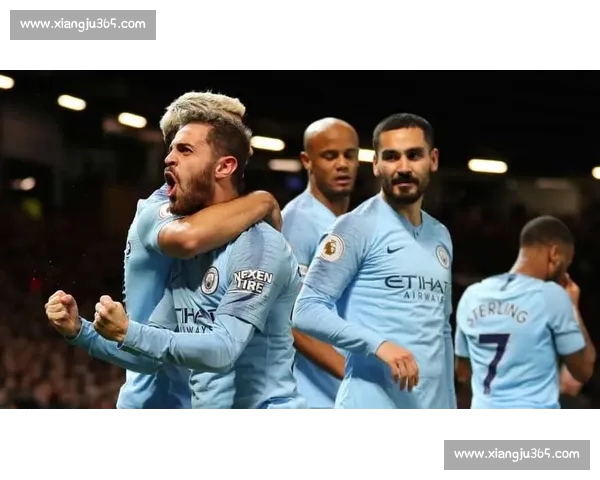 英超射手榜风云解析谁将主宰本赛季进球王最终归属走势预判全景 英超射手榜风云解析谁将主宰本赛季进球王最终归属走势预判全景