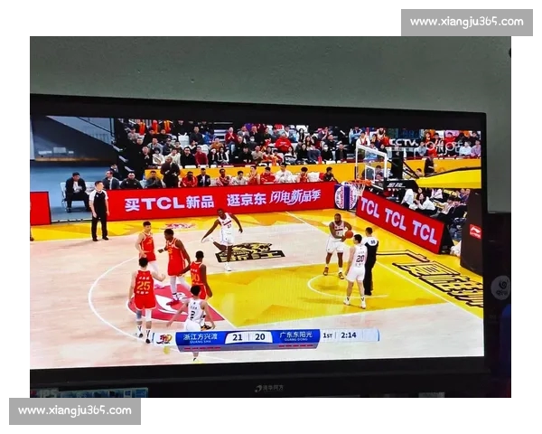 高清实时篮球赛事直播APP下载安装到手机畅享精彩比赛不容错过全程 - 副本 - 副本 - 副本 (2) - 副本