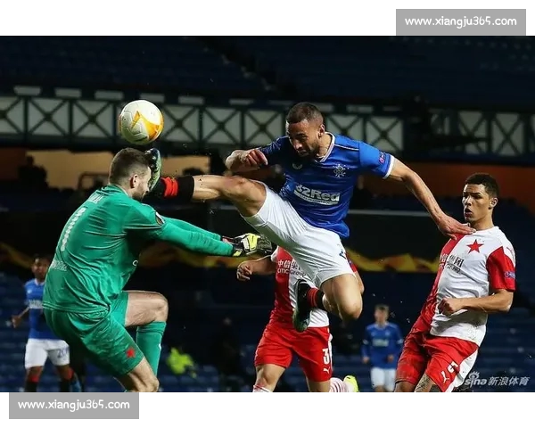 高清流畅意甲直播APP下载官方正版免费看比赛实时更新数据解说稳定 - 副本 (2) - 副本 - 副本