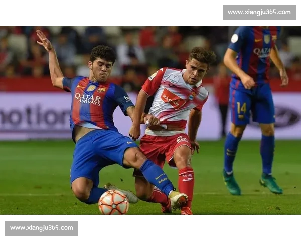 高清流畅西甲直播APP下载指南畅享赛事精彩瞬间官方正版免费安装体验 - 副本 - 副本 - 副本 (5) - 副本 - 副本