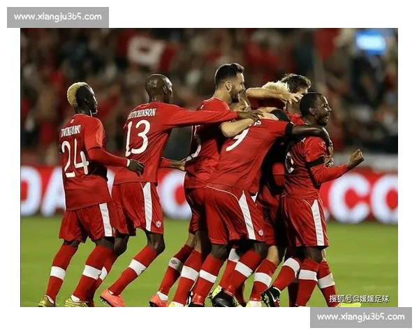 高清流畅足球直播APP下载指南实时赛事精彩不断免费看球数据分析 - 副本 (4) - 副本 - 副本