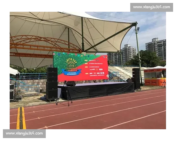 高清流畅足球赛事直播APP下载畅享全球赛事实时观看精彩体验 - 副本 (25) - 副本 - 副本 - 副本 - 副本