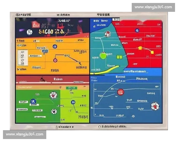 高清流畅足球赛事直播APP下载畅享实时精彩对决全程不漏每一球 - 副本 (23) - 副本 - 副本 - 副本 - 副本