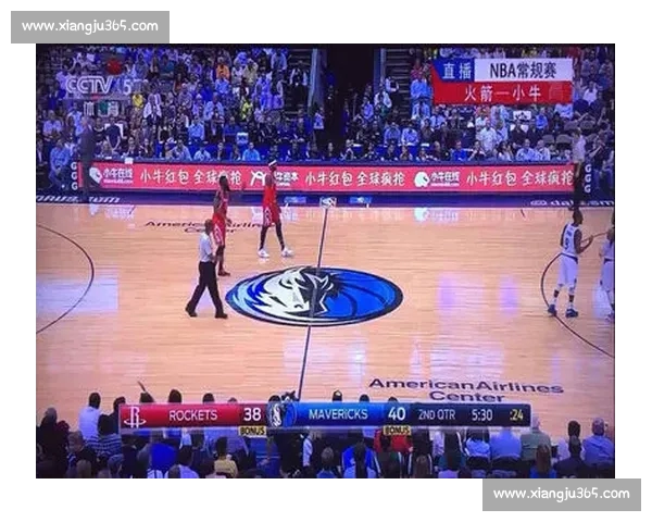 高清篮球赛事直播APP免费下载随时掌握赛场精彩瞬间实时观看体验 - 副本