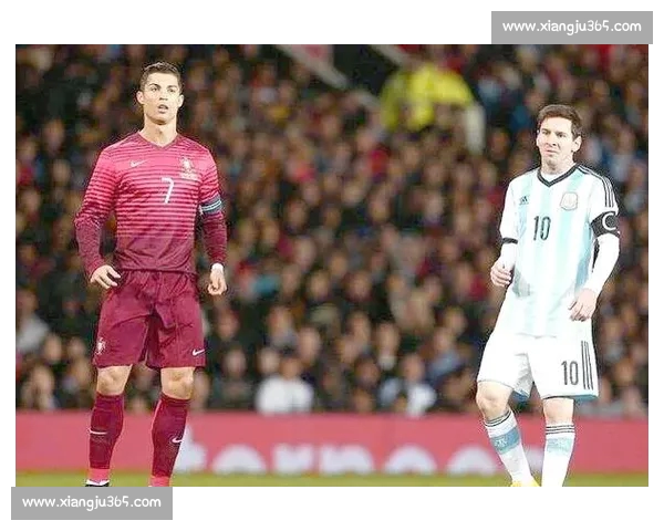 高清足球直播全程回放精彩瞬间尽在掌握球迷必备观看指南 - 副本 - 副本 (7) - 副本 - 副本 - 副本 - 副本