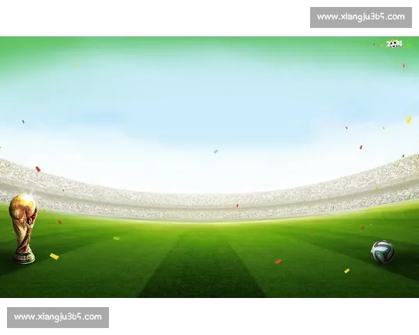 高清足球赛事直播APP下载指南畅享全球赛场精彩即时比分数据分析权威解说 - 副本 (40) - 副本 - 副本 - 副本