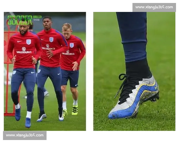 高清足球赛事直播APP下载指南畅享全球赛场精彩即时比分数据分析权威解说 - 副本 (11) - 副本 - 副本 - 副本 - 副本 - 副本