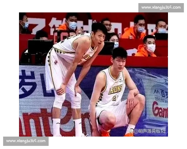 CBA赛前球队表现与球员状态综合数据分析方法研究