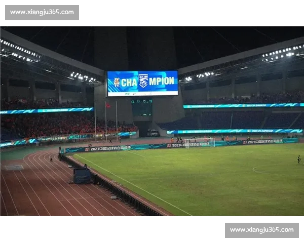 高清足球赛事直播APP下载指南畅享全球赛场精彩即时比分数据分析权威解说 - 副本 - 副本 (4) - 副本 - 副本 - 副本 - 副本 - 副本 - 副本 - 副本