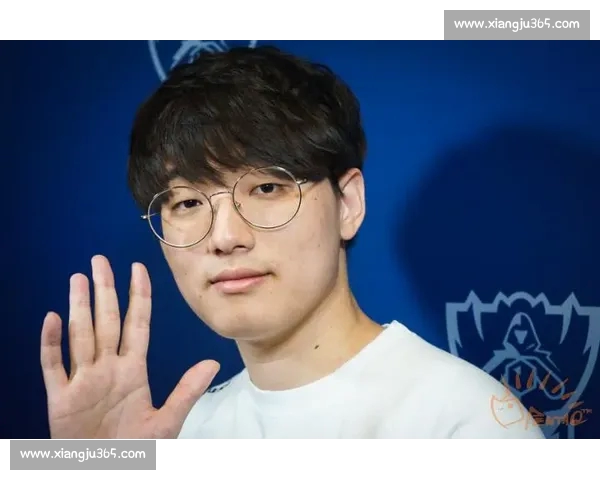 电竞赛事直播入口一站直达全球热门战队对决实时观赛指南