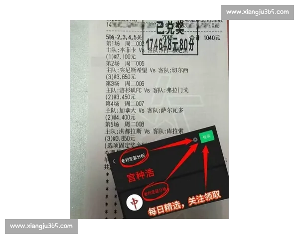 西甲最新赛季精彩对决全解析球队战绩与球星表现盘点