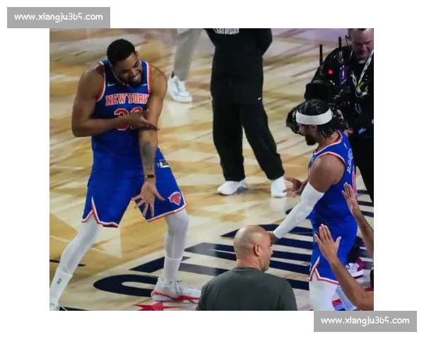 NBA平台引领篮球数字化时代发展助力全球球迷互动与赛事体验升级