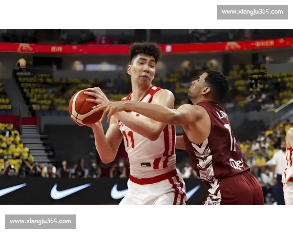 CBA赛场精彩瞬间全程直播聚焦顶级对决与球星表现