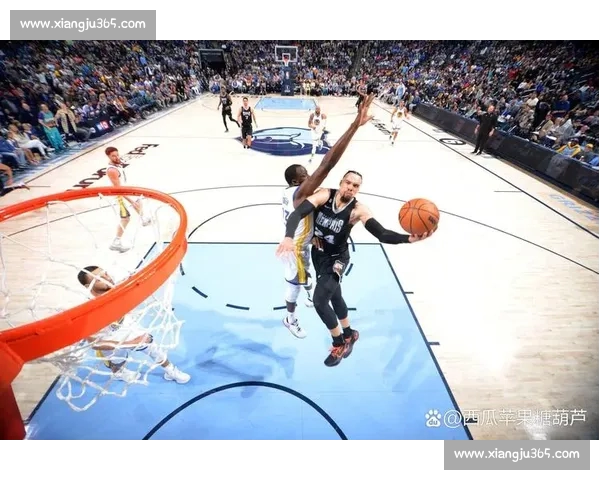 实时体育比分全网覆盖即时更新赛事战况一目了然 实时体育比分全网覆盖即时更新赛事战况一目了然