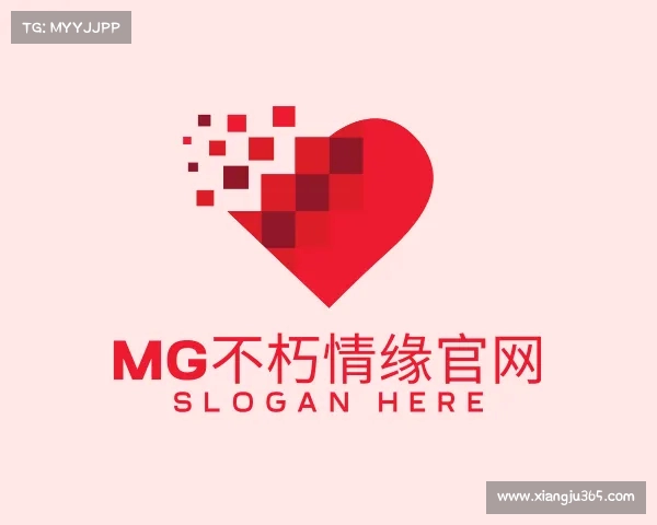 解读MG不朽情缘官网