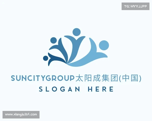 了解suncitygroup太阳集团网址