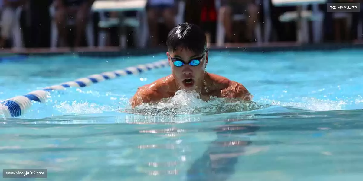 我们的品牌价值